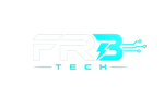 FRB TECH