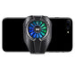 Cooling Mobile Phone Radiator