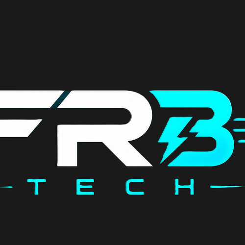FRB TECH